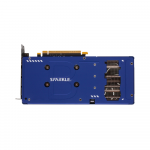 Card màn hình SPARKLE Intel Arc B570 GUARDIAN OC 10GB GDDR6