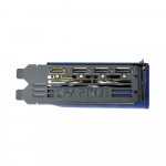 Card màn hình SPARKLE Intel Arc B570 GUARDIAN OC 10GB GDDR6
