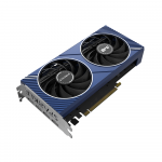 Card màn hình SPARKLE Intel Arc A750 ORC OC Edition 8GB GDDR6