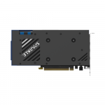 Card màn hình SPARKLE Intel Arc A750 ORC OC Edition 8GB GDDR6