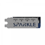 Card màn hình SPARKLE Intel Arc A750 ORC OC Edition 8GB GDDR6