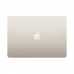 Macbook Air M4 15 inch MC6K4SA/A 10-core CPU 10-core GPU 24GB 512GB SSD Mac OS