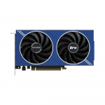 Card màn hình SPARKLE Intel Arc A580 ORC OC Edition 8GB GDDR6