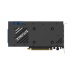 Card màn hình SPARKLE Intel Arc A580 ORC OC Edition 8GB GDDR6