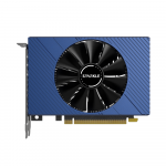 Card màn hình SPARKLE Intel Arc A380 ELF 6GB GDDR6