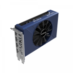 Card màn hình SPARKLE Intel Arc A380 ELF 6GB GDDR6