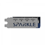 Card màn hình SPARKLE Intel Arc A380 ELF 6GB GDDR6