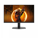 Màn hình Gaming AOC 24G11ZE 23.8 inch 240Hz FHD 0.3ms Fast IPS