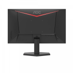 Màn hình Gaming AOC 24G11ZE 23.8 inch 240Hz FHD 0.3ms Fast IPS