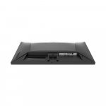 Màn hình Gaming AOC 24G11ZE 23.8 inch 240Hz FHD 0.3ms Fast IPS