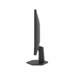 Màn hình Gaming AOC 24G11ZE 23.8 inch 240Hz FHD 0.3ms Fast IPS