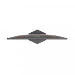 Màn hình Gaming AOC 24G11ZE 23.8 inch 240Hz FHD 0.3ms Fast IPS