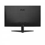 Màn hình AOC 27B36X 27 inch 144Hz FHD 0.5ms IPS HDR10 Adaptive Sync