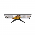Màn hình AOC 27B36X 27 inch 144Hz FHD 0.5ms IPS HDR10 Adaptive Sync