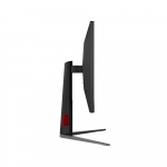 Màn hình Gaming AOC U27G4 27 inch 4K UHD 160Hz 0.5ms Fast IPS Dual Refresh Rate