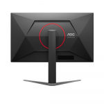 Màn hình Gaming AOC U27G4 27 inch 4K UHD 160Hz 0.5ms Fast IPS Dual Refresh Rate