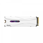 Ổ cứng SSD Biwin Black Opal X570H PRO 1TB PCIe Gen5x4 M.2