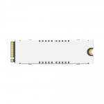 Ổ cứng SSD Biwin Black Opal X570H PRO 1TB PCIe Gen5x4 M.2