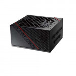 Nguồn ASUS ROG STRIX 750W GOLD | Hàng chính hãng