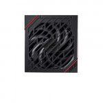 Nguồn ASUS ROG STRIX 750W GOLD | Hàng chính hãng