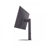 Màn hình Gaming LG UltraGear 32GX870A-B 32 inch 4K 240Hz 0.03ms OLED