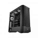 Vỏ Case Segotep Aeris WS1 Ultra AI Workstation