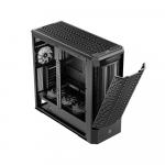 Vỏ Case Segotep Aeris WS1 Ultra AI Workstation