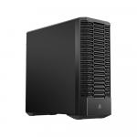Vỏ Case Segotep Aeris WS1 Ultra AI Workstation