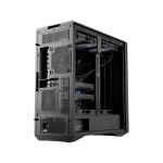Vỏ Case Segotep Aeris WS1 Ultra AI Workstation