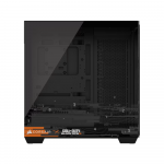 Vỏ Case Corsair 3500X Call of Duty Black Ops 6 Edition ATX Mid-Tower