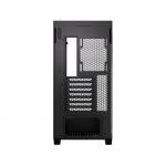 Vỏ Case Corsair 3500X Call of Duty Black Ops 6 Edition ATX Mid-Tower