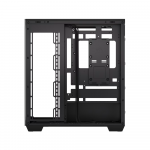 Vỏ Case Corsair 3500X Call of Duty Black Ops 6 Edition ATX Mid-Tower