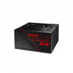 Nguồn ASUS ROG STRIX 1000W GOLD | Hàng chính hãng