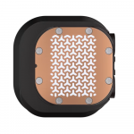 Tản nhiệt nước Corsair Nautilus 240 RS ARGB Black