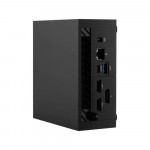 Mini PC Asus NUC PN64-B-S3187MD i3-1220P Intel UHD Graphics NoOS