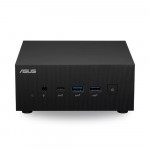 Mini PC Asus NUC PN64-B-S3187MD i3-1220P Intel UHD Graphics NoOS