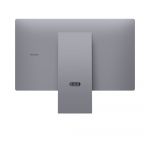 Màn hình Thông Minh Samsung M9 M90SF 32 inch 4K 165Hz 0.03ms OLED LS32FM902SEXXV