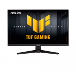 Màn hình Gaming ASUS TUF Gaming VG259QMR5A 24.5 inch FHD 310Hz 0.3ms Fast IPS