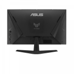 Màn hình Gaming ASUS TUF Gaming VG259QMR5A 24.5 inch FHD 310Hz 0.3ms Fast IPS