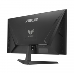 Màn hình Gaming ASUS TUF Gaming VG259QMR5A 24.5 inch FHD 310Hz 0.3ms Fast IPS