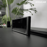 Tản nhiệt nước Thermalright Trofeo Vision 360 ARGB BLACK