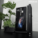 Tản nhiệt nước Thermalright Trofeo Vision 360 ARGB BLACK