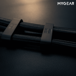 Tản nhiệt nước Thermalright Trofeo Vision 360 ARGB BLACK