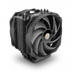 Tản nhiệt khí Thermaltake WAir