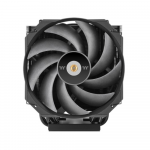 Tản nhiệt khí Thermaltake WAir 