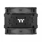 Tản nhiệt khí Thermaltake WAir 