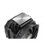 Tản nhiệt khí Thermaltake WAir 