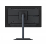 Màn hình Gaming Gigabyte MO27Q2 27 inch 240Hz QHD 0.03ms QD-OLED