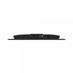 Màn hình Gaming Gigabyte MO27Q2 27 inch 240Hz QHD 0.03ms QD-OLED