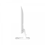 Màn hình MSI PRO MP275W E2 27 inch FHD 120Hz 1ms IPS Adaptive-Sync